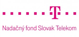 nadacny-fond-st.jpg