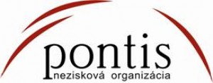 logo-pontis.jpg