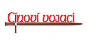 logo_cinovi_vojaci.jpg